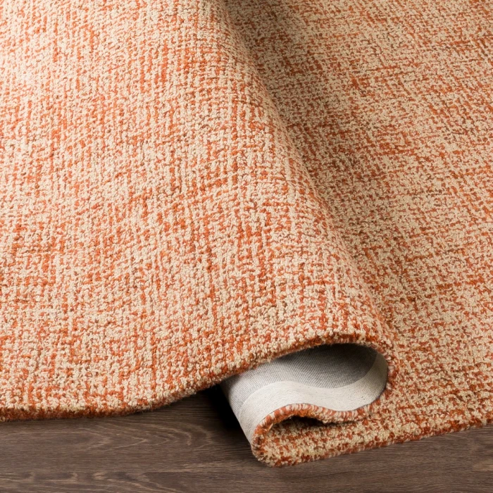 Surya Aiden AEN-1003-2x3 rug