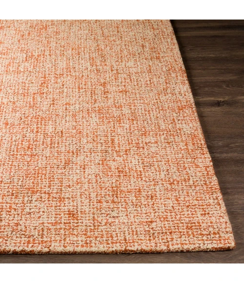 Surya Aiden AEN-1003 Area Rug