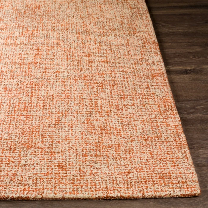 Surya Aiden AEN-1003-2x3 rug