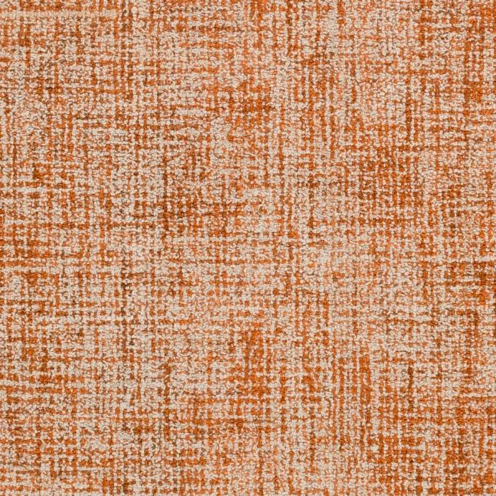 Surya Aiden AEN-1003-2x3 rug