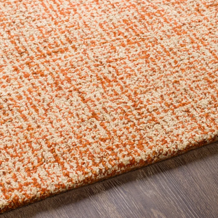 Surya Aiden AEN-1003-2x3 rug