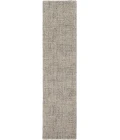 Surya Aiden AEN-1005 Area Rug