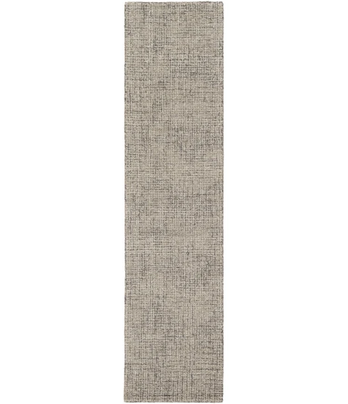 Surya Aiden AEN-1005 Area Rug
