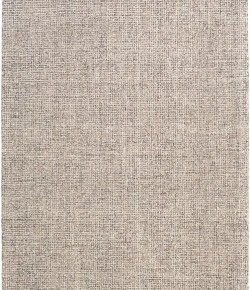 Surya Aiden AEN1005 Medium Gray Khaki Area Rug 5 ft. X 7 ft. 6 in. Rectangle