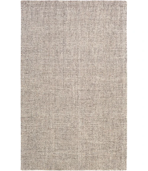 Surya Aiden AEN-1005-5x76 rug