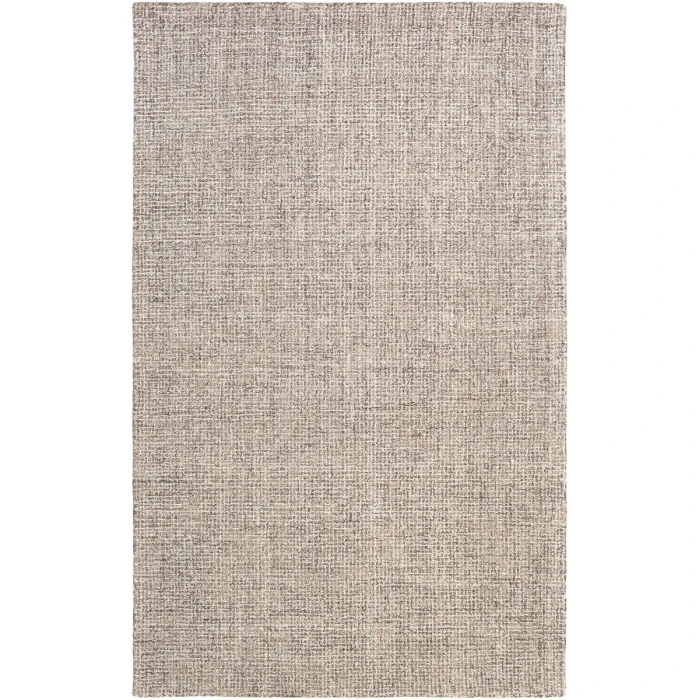 Surya Aiden AEN-1005-5x76 rug