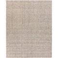 Surya Aiden AEN-1005-8x10 rug