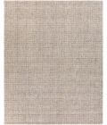 Surya Aiden AEN-1005-8x10 rug