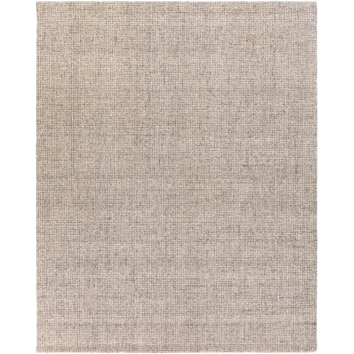 Surya Aiden AEN-1005-8x10 rug