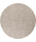 Surya Aiden AEN-1005 Area Rug