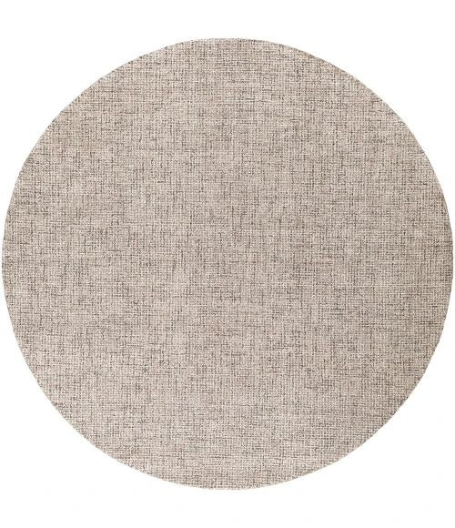 Surya Aiden AEN-1005 Area Rug