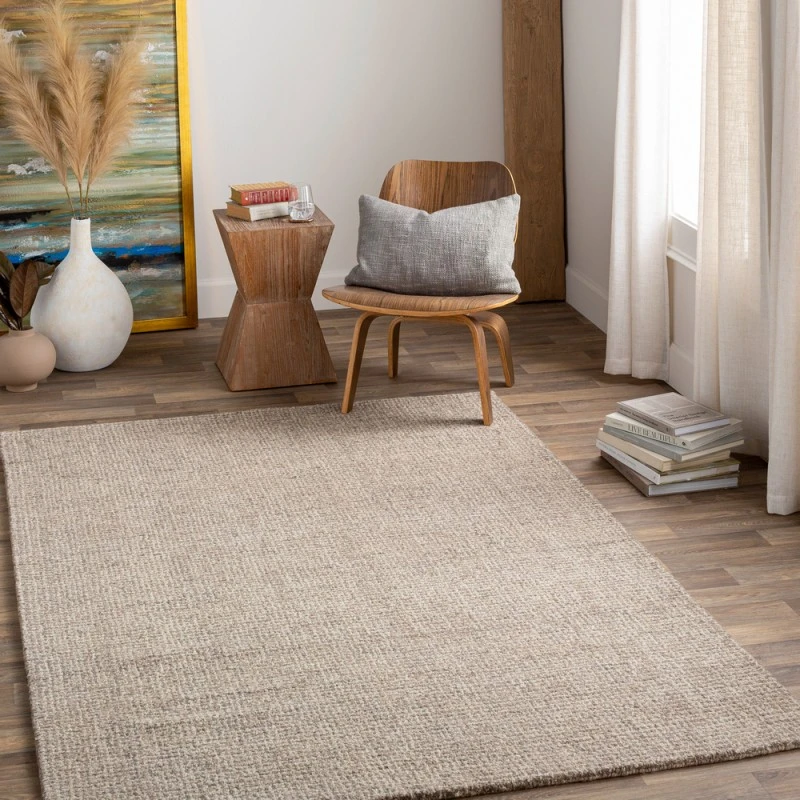 Surya Aiden AEN-1005-8x10 rug