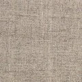 Surya Aiden AEN-1005-8x10 rug