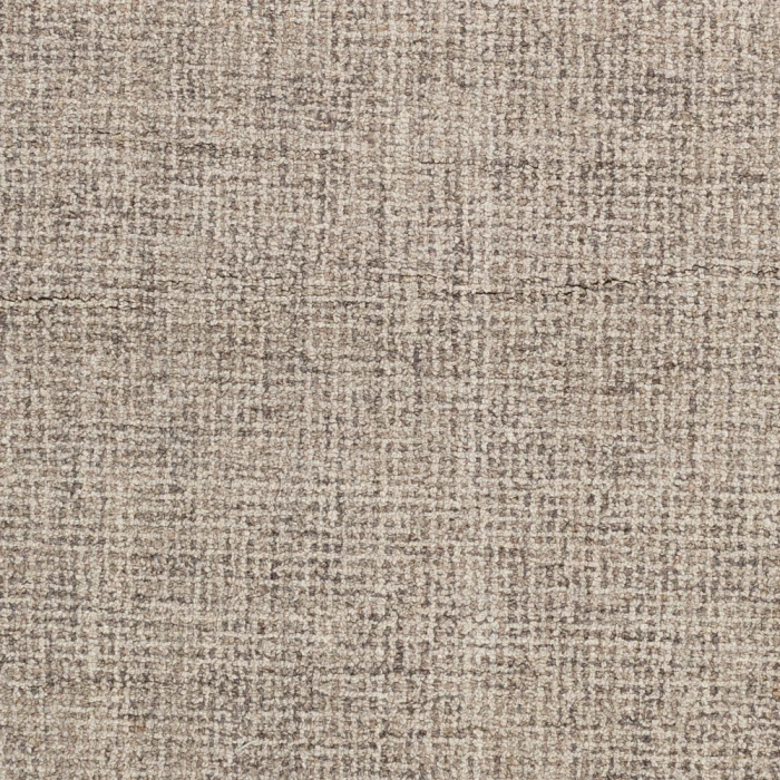 Surya Aiden AEN-1005-8x10 rug