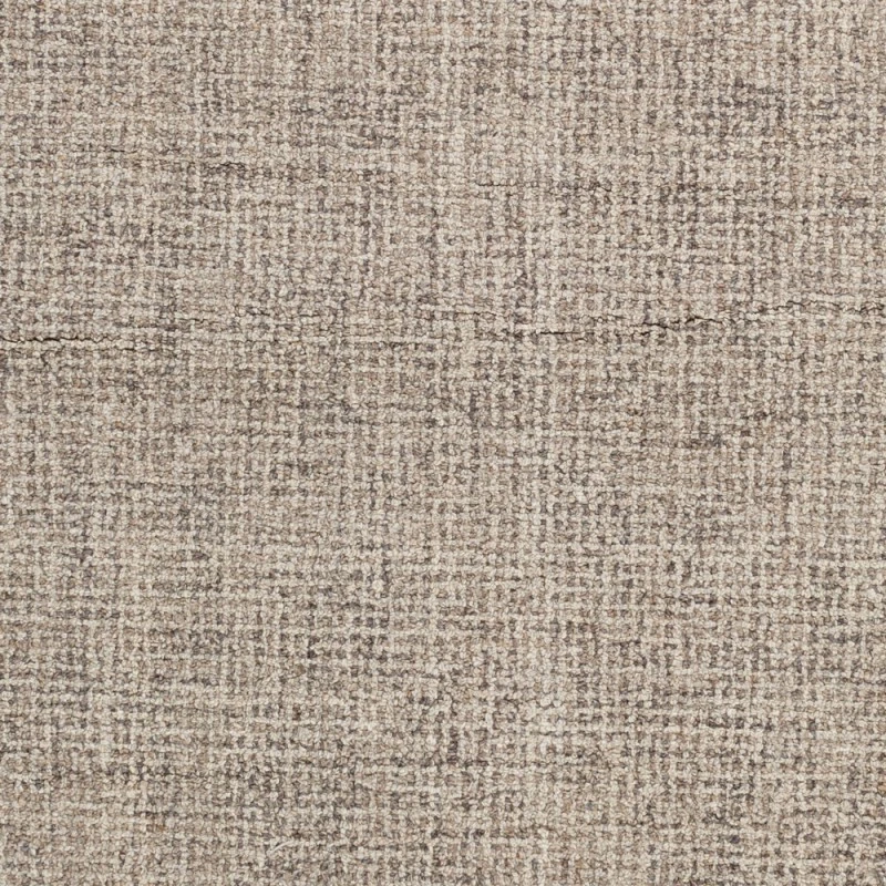 Surya Aiden AEN-1005-8x10 rug