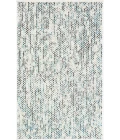 Surya Avera AER-1001-2x3 rug