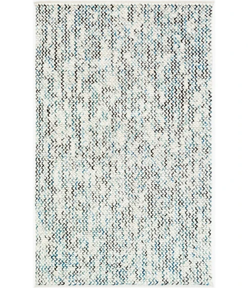 Surya Avera AER-1001-2x3 rug