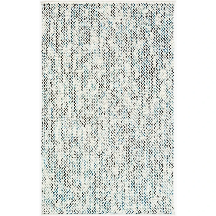 Surya Avera AER-1001-2x3 rug