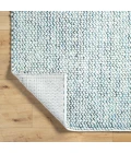 Surya Avera AER-1001-2x3 rug