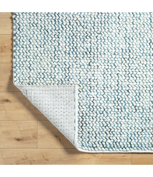 Surya Avera AER-1001-2x3 rug