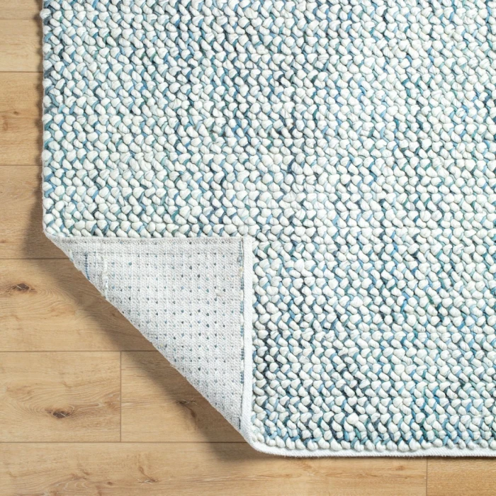 Surya Avera AER-1001-2x3 rug