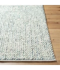 Surya Avera AER-1001-2x3 rug
