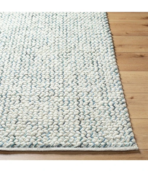 Surya Avera AER-1001-2x3 rug