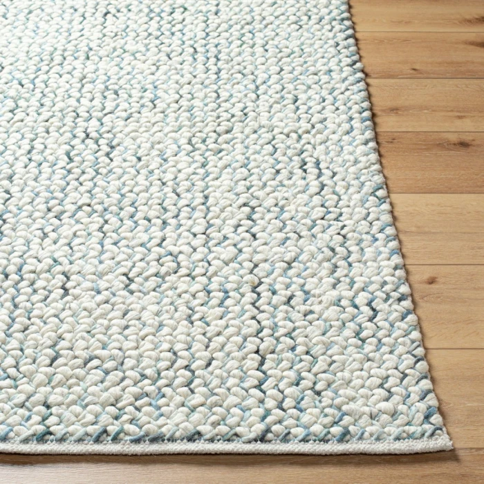 Surya Avera AER-1001-2x3 rug