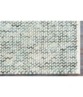 Surya Avera AER-1001-2x3 rug