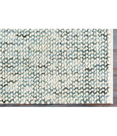 Surya Avera AER-1001-2x3 rug