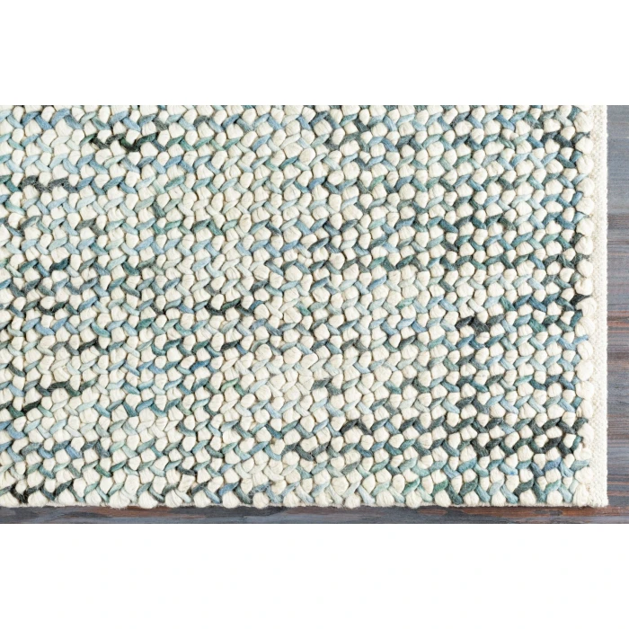 Surya Avera AER-1001-2x3 rug