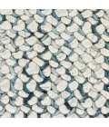 Surya Avera AER-1001-2x3 rug