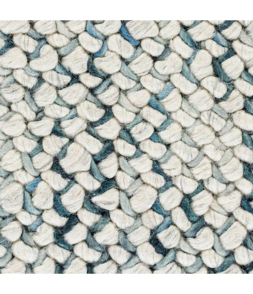 Surya Avera AER-1001-2x3 rug