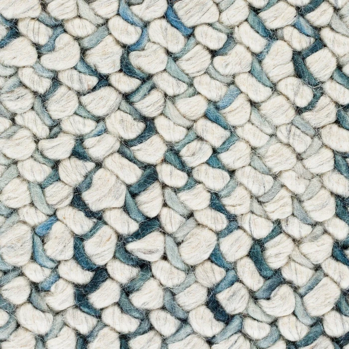 Surya Avera AER-1001-2x3 rug