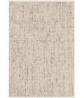 Surya Avera AER-1002-2x3 rug