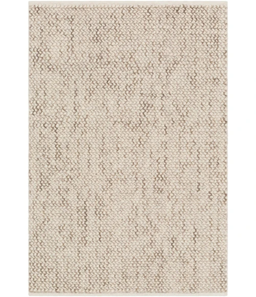 Surya Avera AER-1002-2x3 rug