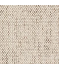 Surya Avera AER-1002-2x3 rug
