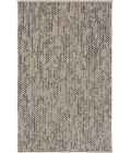 Surya Avera AER-1003-5x76 rug