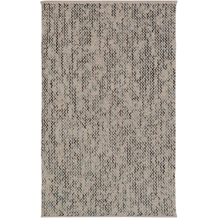 Surya Avera AER-1003-8x10 rug