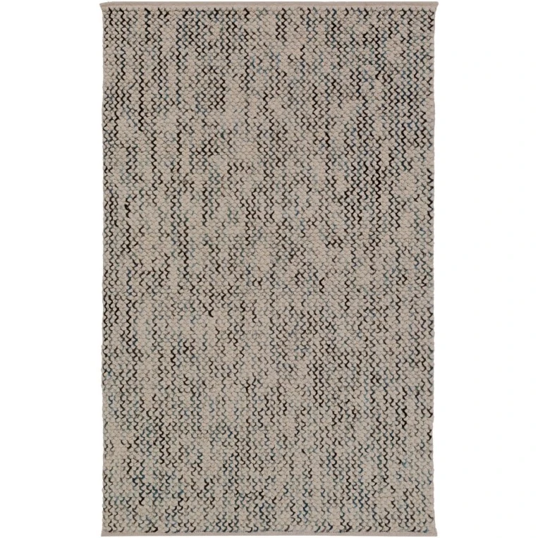 Surya Avera AER-1003-8x10 rug