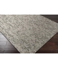Surya Avera AER-1003-5x76 rug