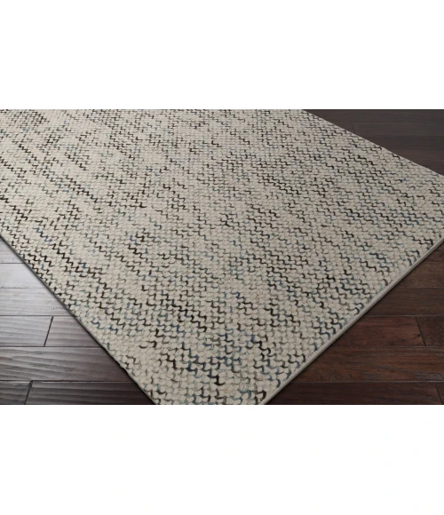 Surya Avera AER-1003-5x76 rug