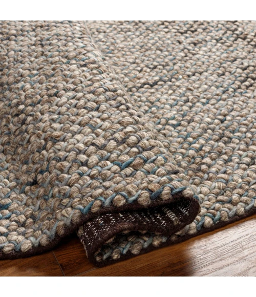 Surya Avera AER-1003-5x76 rug