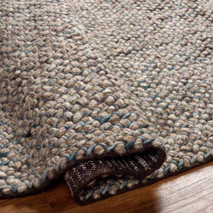 Surya Avera AER-1003-8x10 rug