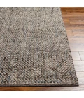 Surya Avera AER-1003-5x76 rug