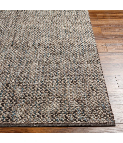 Surya Avera AER-1003-5x76 rug