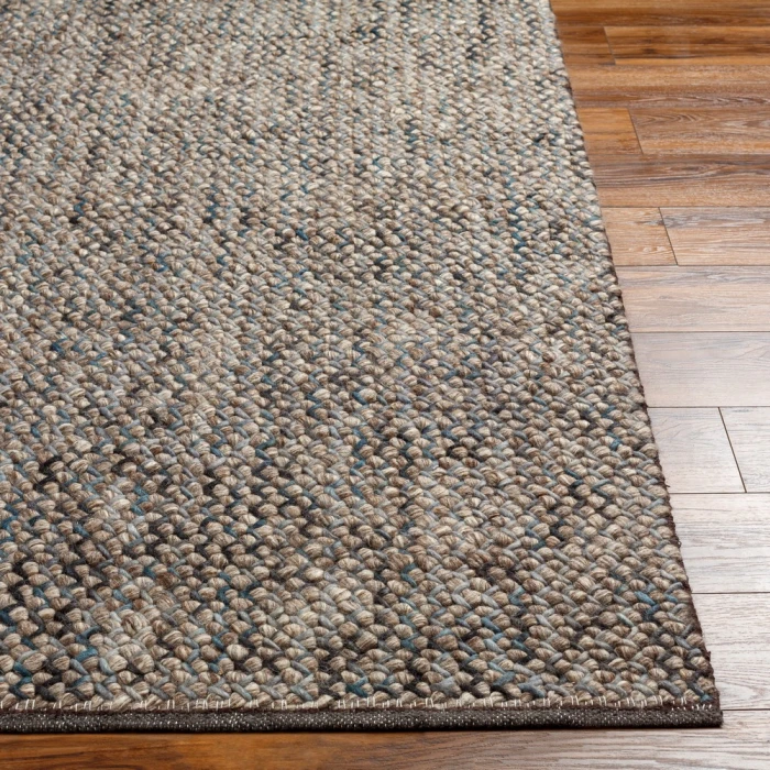 Surya Avera AER-1003-8x10 rug