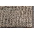 Surya Avera AER-1003-8x10 rug