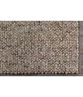 Surya Avera AER-1003-5x76 rug