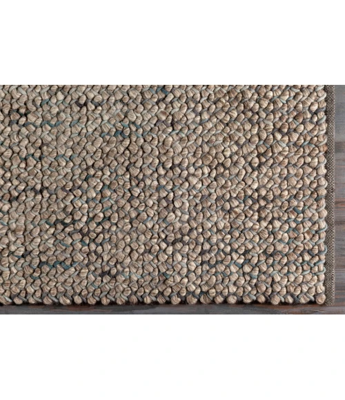 Surya Avera AER-1003-5x76 rug